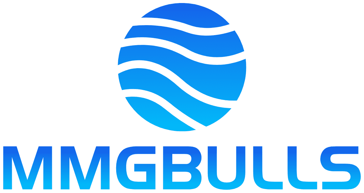MMGBULLS